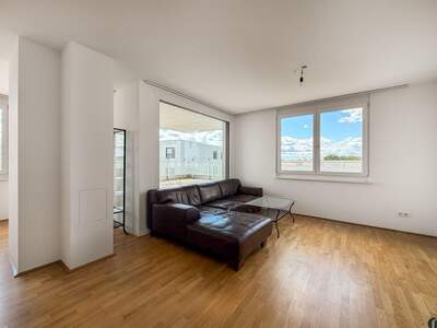 Wohnung mieten in 3430 Tulln (Bild 2)