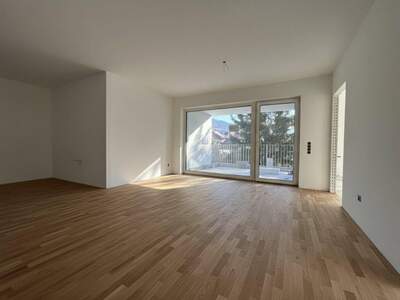 Anlageobjekt kaufen in 4560 Kirchdorf