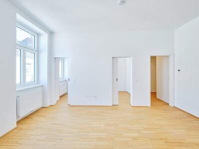 Eigentumswohnung in 1180 Wien (Bild 1)