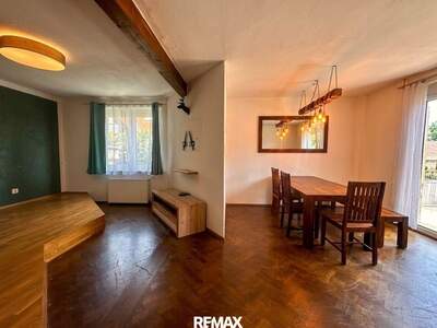 Haus kaufen in 8402 Werndorf (Bild 5)