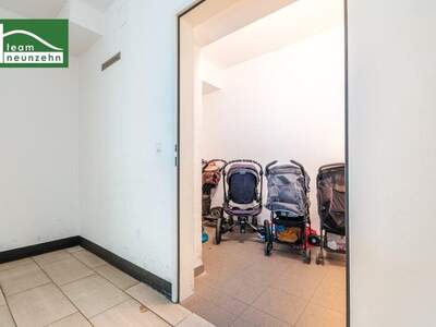 Wohnung mieten in 1100 Wien (Bild 3)