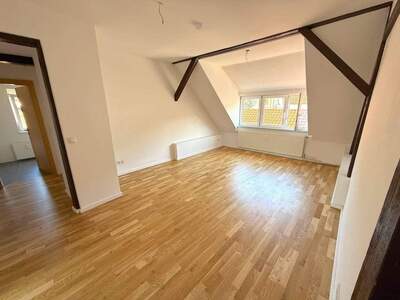 Wohnung mieten in 9400 Wolfsberg