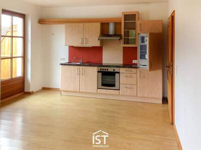 Wohnung mieten in 5273 Rödham