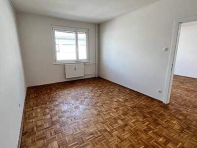 Wohnung kaufen in 3100 St. Pölten