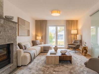 Mehrfamilienhaus kaufen in 5700 Zell am See (Bild 5)