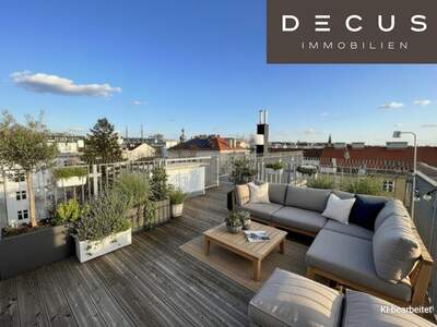 Eigentumswohnung in 1150 Wien (Bild 4)