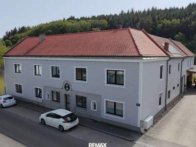 Haus kaufen in 3151 St. Georgen (Bild 3)