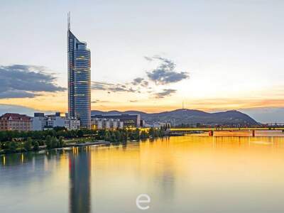 Gewerbeobjekt mieten in 1200 Wien