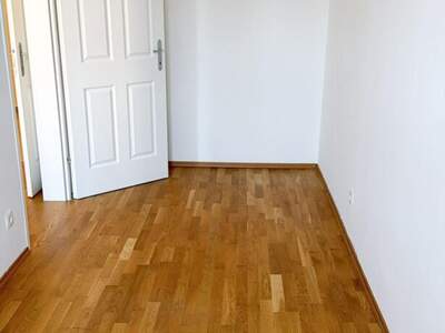 Altbauwohnung kaufen in 1100 Wien (Bild 4)