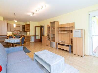 Wohnung kaufen in 2431 Klein (Bild 3)