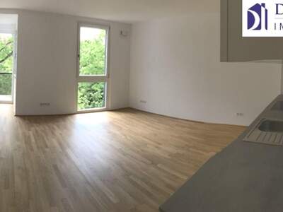 Wohnung mit Balkon mieten in 1180 Wien (Bild 1)