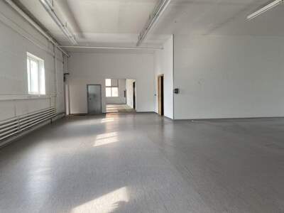 Gewerbeobjekt mieten in 6845 Hohenems (Bild 2)