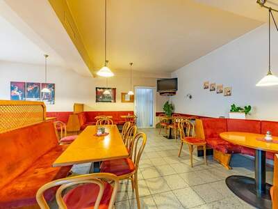 Gewerbeobjekt mieten in 3710 Ziersdorf