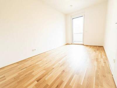 Reihenhaus kaufen in 3107 St. Pölten (Bild 5)