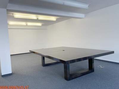 Gewerbeobjekt mieten in 1110 Wien 11. (Bild 4)