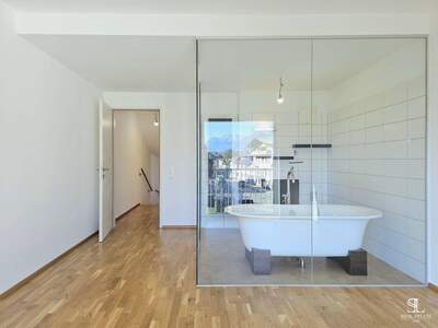 Wohnung kaufen in 6092 Birgitz