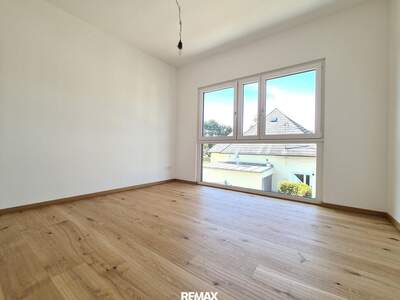 Haus kaufen in 1220 Wien (Bild 5)