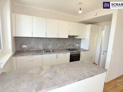 Terrassenwohnung mieten in 2320 Schwechat (Bild 4)