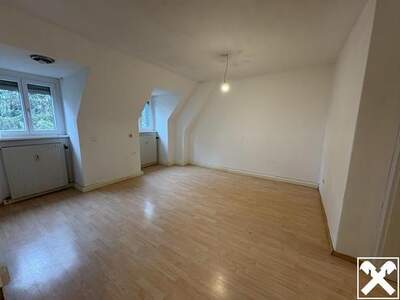 Wohnung kaufen in 4020 Linz