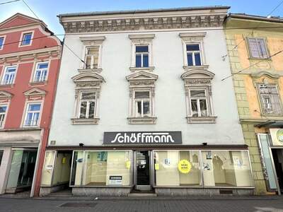 Haus kaufen in 8020 Graz (Bild 4)