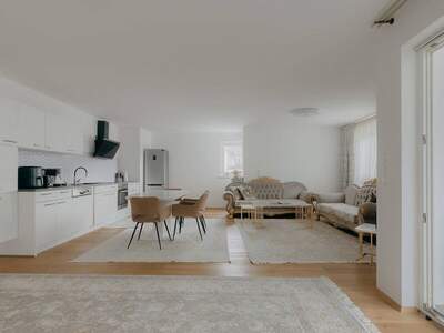 Wohnung kaufen in 6200 Jenbach