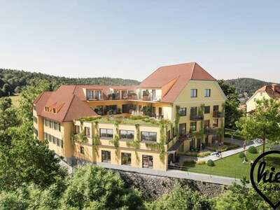 Wohnung mit Balkon kaufen in 8044 Graz (Bild 5)