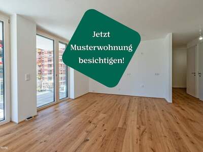 Eigentumswohnung in 1030 Wien