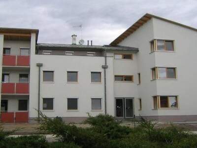 Mietwohnung in 7143 Apetlon
