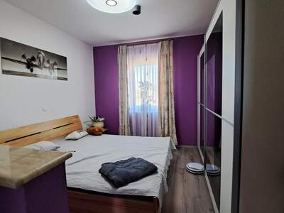 Einfamilienhaus kaufen in 3240 Mank (Bild 4)