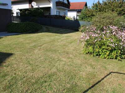 Haus mit Garten kaufen in 4912 Neuhofen (Bild 4)