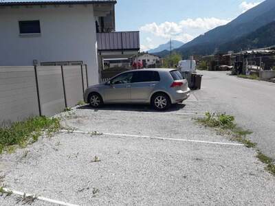 Immobilie mieten in 6403 Flaurling (Bild 3)