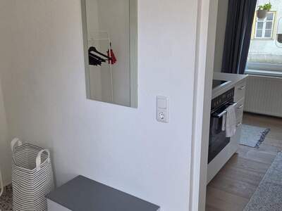 Haus mit Garten mieten in 2053 Peigarten (Bild 5)