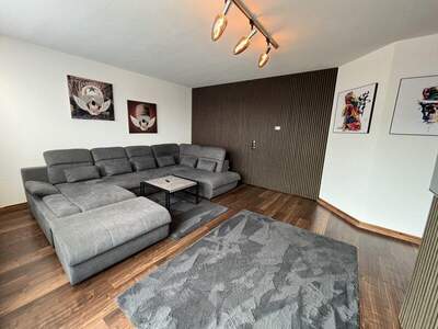 Terrassenwohnung kaufen in 4020 Linz (Bild 5)