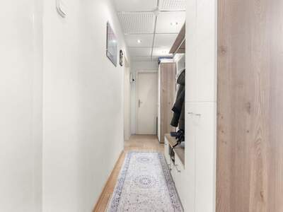 Wohnung mit Balkon kaufen in 9601 Arnoldstein (Bild 3)