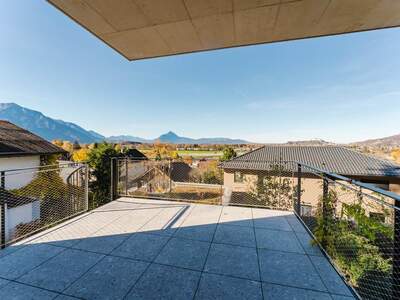 Terrassenwohnung kaufen in 5061 Elsbethen (Bild 5)