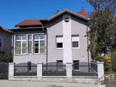 Anlageobjekt kaufen in 2344 Maria Enzersdorf (Bild 2)