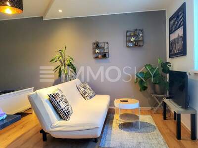 Wohnung kaufen in 4040 Linz (Bild 1)