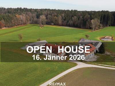 Gewerbeobjekt kaufen in 5121 Tarsdorf