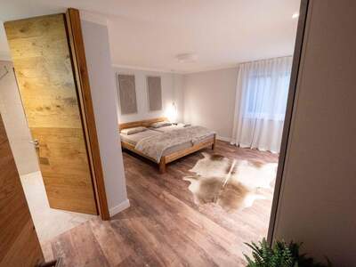 Haus kaufen in 5761 Maria Alm (Bild 5)