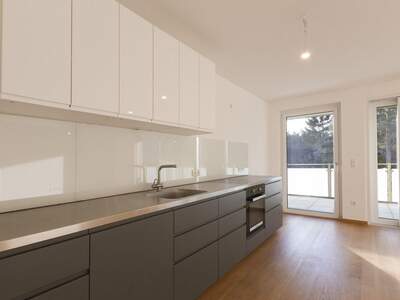 Wohnung mit Balkon kaufen in 2344 Maria Enzersdorf (Bild 3)