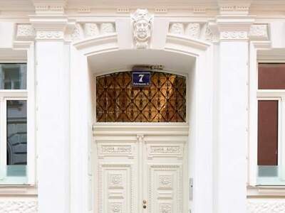 Gewerbeobjekt kaufen in 1080 Wien