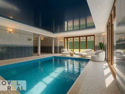 Haus kaufen in 2551 Enzesfeld