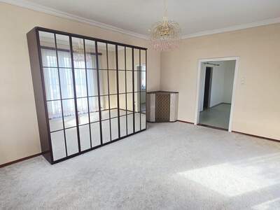 Mietwohnung in 1100 Wien (Bild 3)