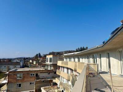 Eigentumswohnung in 8043 Graz (Bild 2)