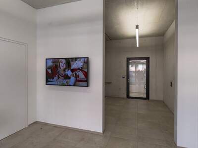 Gewerbeobjekt mieten in 5020 Salzburg (Bild 5)