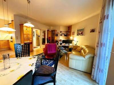 Wohnung mieten in 2331 Vösendorf