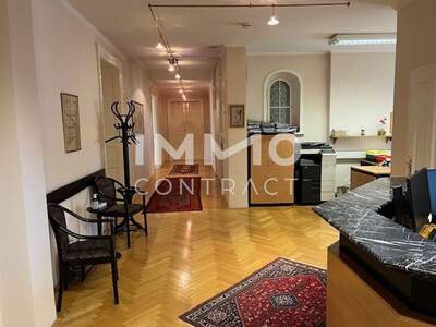 Gewerbeobjekt mieten in 8010 Graz (Bild 2)