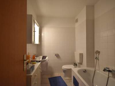 Wohnung mit Balkon kaufen in 5301 Eugendorf (Bild 4)