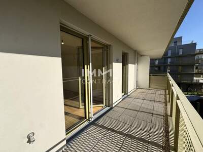 Eigentumswohnung in 1210 Wien