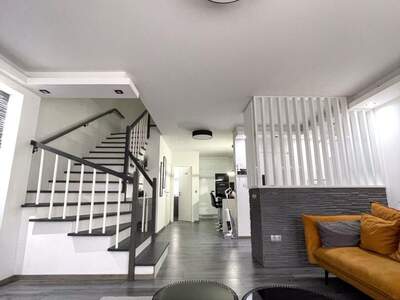 Haus kaufen in 5233 Pischelsdorf (Bild 4)